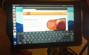 ubuntu-on-nexus-7