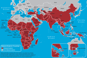 Malaria-endemic_countries_eastern_hemisphere-CDC