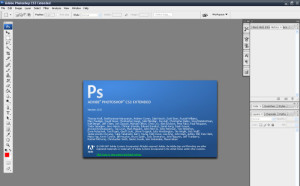 adobe-photoshop-cs3-update-01-700x434