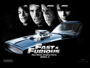 fast-furious-the-fast-and-the-furious-movies-5012351-1600-1200