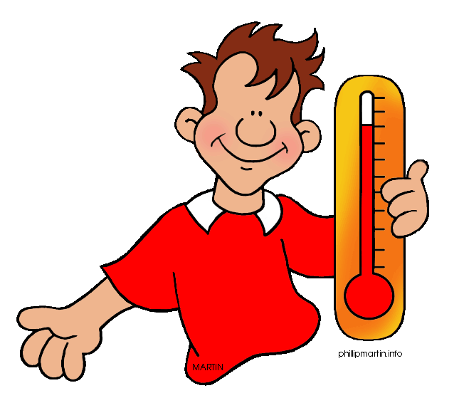 science_air_temperature