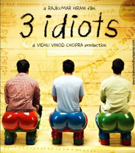 3-idiots