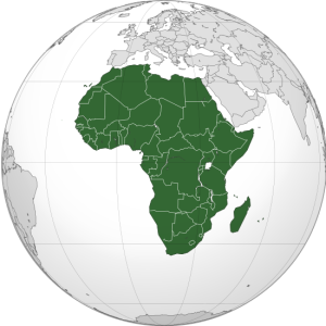 550px-Africa_(orthographic_projection).svg