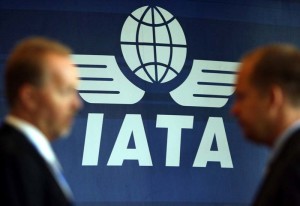 IATA