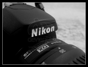 Nikon_logo_by_jamescut
