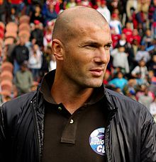 Zinedine_Zidane_2008