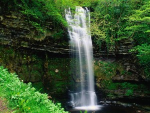 glencar-waterfall-830