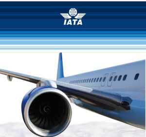 iata (1)