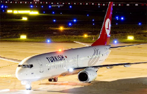 turkish-airlines-mushtaq-travel