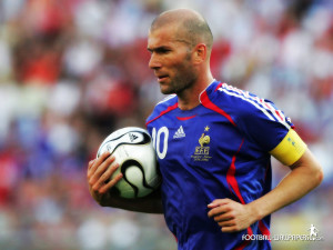 zidane1